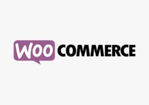 WooCommerce.jpg