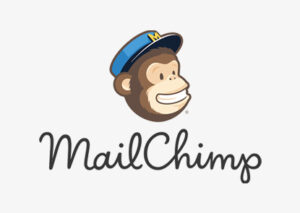 MailChimp