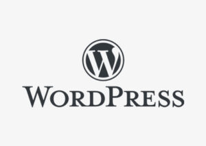 wordpress.jpg