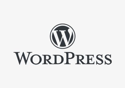wordpress.jpg