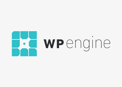 WP Engine