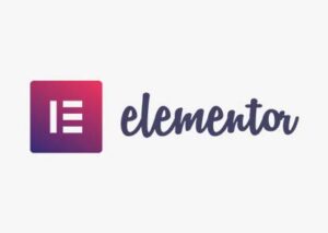 Elementor.jpg