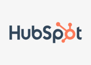 HubSpot
